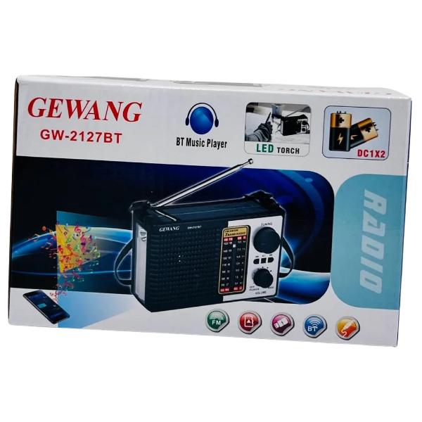 GEWANG GW-2127BT.jpg